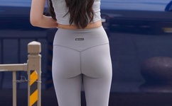 亚洲一线二线三线suv